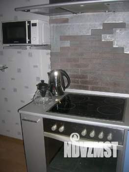 2-к квартира, посуточно, 57м2, 3/5 этаж