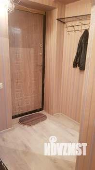 1-к квартира, на длительный срок, 36м2, 3/4 этаж