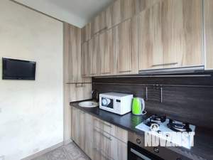 2-к квартира, посуточно, 65м2, 4/5 этаж