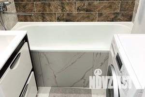 1-к квартира, посуточно, 42м2, 7/10 этаж