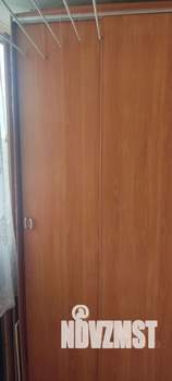 1-к квартира, на длительный срок, 43м2, 10/17 этаж