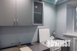 1-к квартира, посуточно, 22м2, 5/5 этаж