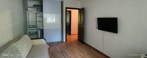 2-к квартира, на длительный срок, 48м2, 1/5 этаж
