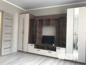 2-к квартира, посуточно, 80м2, 4/9 этаж
