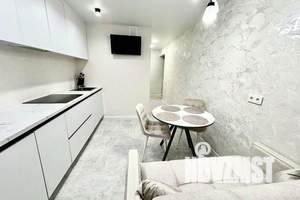 2-к квартира, посуточно, 50м2, 11/16 этаж