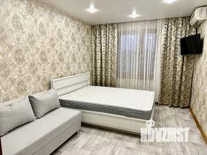3-к квартира, посуточно, 75м2, 6/9 этаж