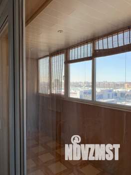 3-к квартира, посуточно, 120м2, 13/16 этаж