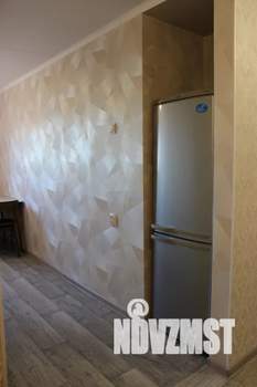 3-к квартира, посуточно, 61м2, 3/5 этаж