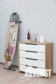 2-к квартира, посуточно, 59м2, 5/9 этаж