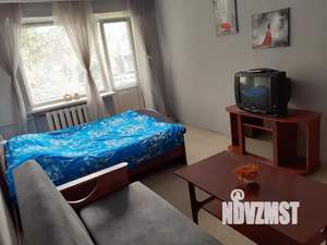 1-к квартира, посуточно, 31м2, 3/5 этаж
