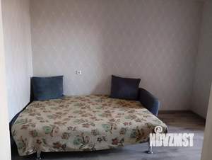 1-к квартира, посуточно, 33м2, 2/9 этаж