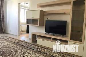 2-к квартира, посуточно, 70м2, 7/14 этаж