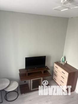 2-к квартира, посуточно, 42м2, 7/10 этаж