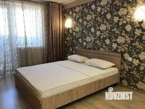 2-к квартира, посуточно, 70м2, 7/14 этаж