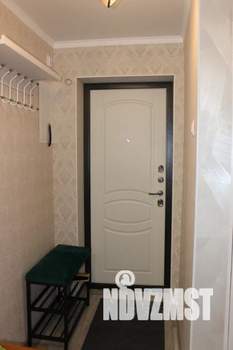 3-к квартира, посуточно, 61м2, 3/5 этаж