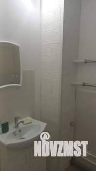 2-к квартира, посуточно, 65м2, 7/10 этаж