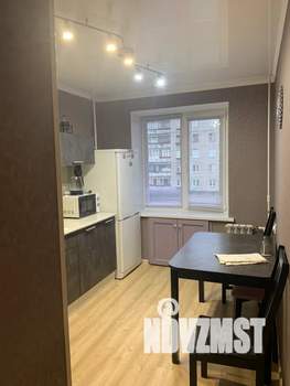 3-к квартира, посуточно, 75м2, 7/9 этаж