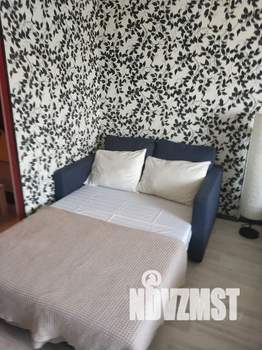 1-к квартира, посуточно, 30м2, 9/10 этаж