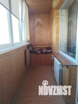 Студия квартира, посуточно, 30м2, 10/10 этаж