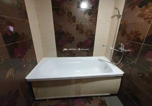 1-к квартира, на длительный срок, 35м2, 3/9 этаж