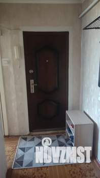 3-к квартира, посуточно, 65м2, 9/9 этаж