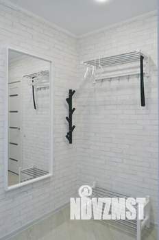 2-к квартира, посуточно, 39м2, 4/9 этаж