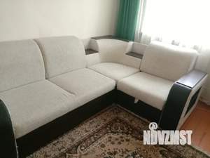 2-к квартира, посуточно, 80м2, 3/6 этаж