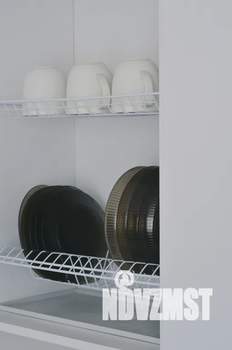 2-к квартира, посуточно, 39м2, 4/9 этаж