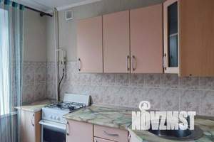 1-к квартира, посуточно, 32м2, 2/5 этаж