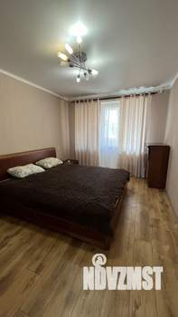 3-к квартира, на длительный срок, 65м2, 1/9 этаж