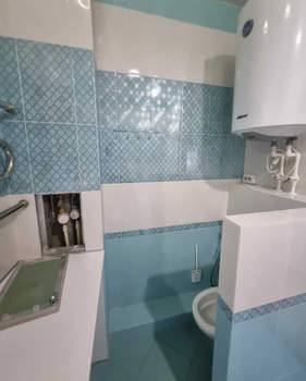 2-к квартира, на длительный срок, 57м2, 3/7 этаж