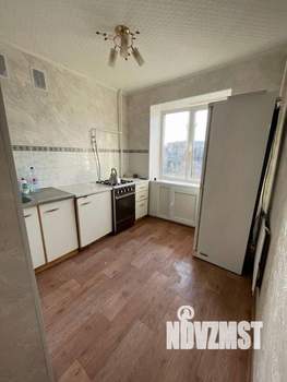 1-к квартира, на длительный срок, 31м2, 5/9 этаж