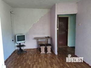1-к квартира, на длительный срок, 23м2, 3/9 этаж