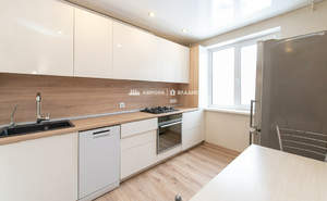 3-к квартира, на длительный срок, 66м2, 5/9 этаж