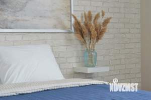 2-к квартира, посуточно, 39м2, 1/1 этаж