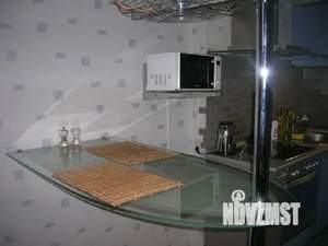 2-к квартира, посуточно, 57м2, 3/5 этаж