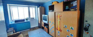 2-к квартира, на длительный срок, 48м2, 5/5 этаж