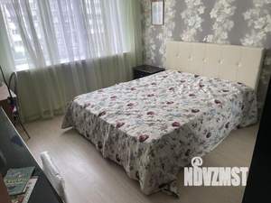 1-к квартира, посуточно, 67м2, 1/1 этаж