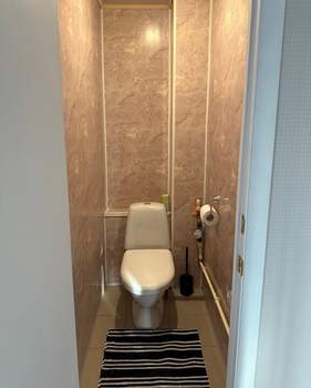 2-к квартира, на длительный срок, 50м2, 3/10 этаж