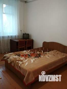 2-к квартира, посуточно, 80м2, 3/4 этаж