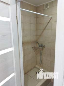 1-к квартира, на длительный срок, 29м2, 4/9 этаж