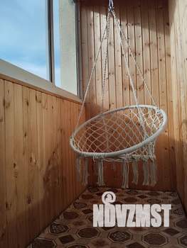 Студия квартира, посуточно, 30м2, 5/10 этаж