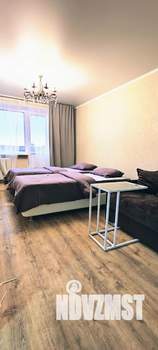 1-к квартира, на длительный срок, 32м2, 6/9 этаж