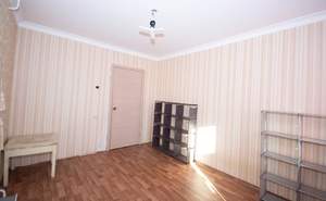 3-к квартира, на длительный срок, 66м2, 1/9 этаж