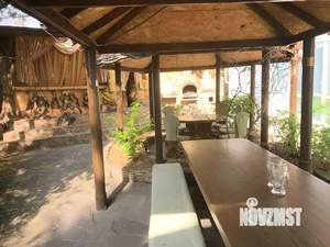 1-к квартира, посуточно, 50м2, 1/3 этаж