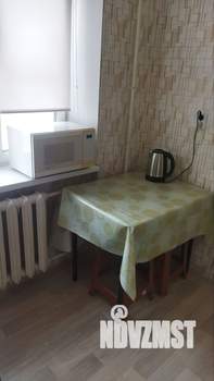 1-к квартира, посуточно, 31м2, 2/5 этаж