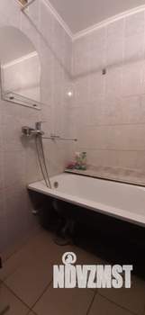 1-к квартира, на длительный срок, 41м2, 2/10 этаж