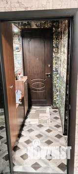 1-к квартира, на длительный срок, 32м2, 1/4 этаж