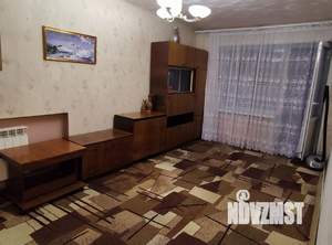 2-к квартира, на длительный срок, 53м2, 3/9 этаж
