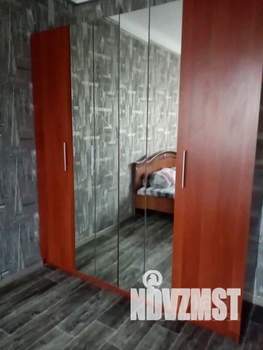 2-к квартира, посуточно, 65м2, 1/1 этаж